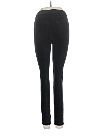 Vera Wang Active Pants (view 2)