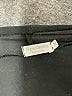 Newchoice Black Cardigan Size 3X - photo 7
