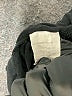 Newchoice Black Cardigan Size 3X - photo 8