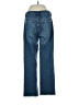 MNG Blue Jeans Size 4 - photo 2