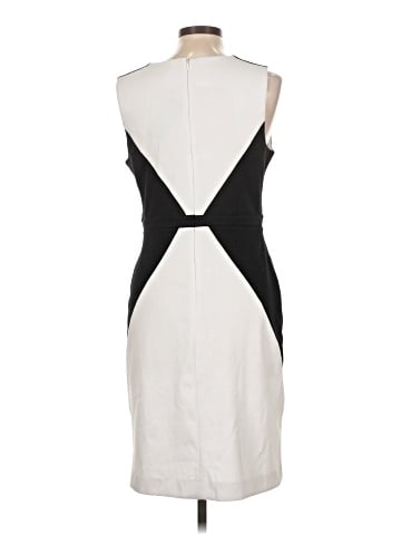 Nicole by Nicole Miller Cocktail Dress (view 2)