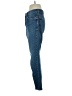 MNG Blue Jeans Size 4 - photo 5