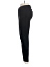 Vera Wang Solid Black Active Pants Size S - photo 5