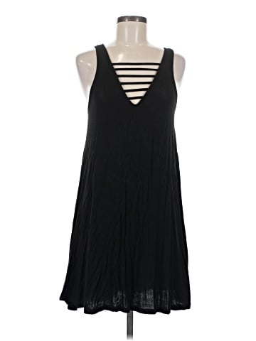 rue21 Casual Dress (view 1)