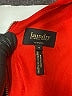 Laundry by Shelli Segal Solid Red Casual Dress Size 4 - photo 7