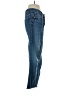 MNG Blue Jeans Size 4 - photo 4