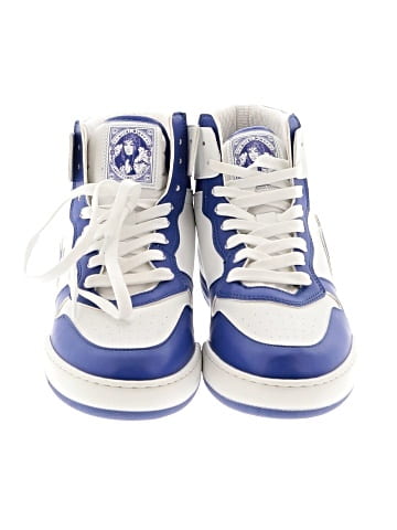 Loci Sneakers (view 2)