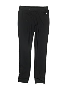 Rebel Athletic Track Pants