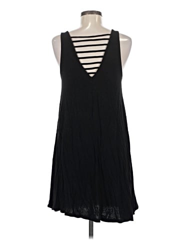 rue21 Casual Dress (view 2)