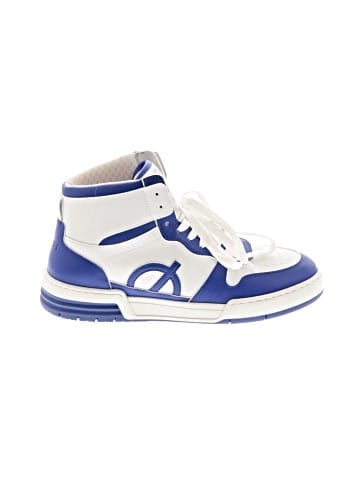 Loci Sneakers (view 1)