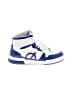 Loci Blue White Sneakers Size EU 41 - photo 1