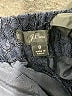 J.Crew Black Casual Pants Size 8 - photo 8