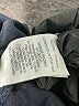 J.Crew Black Casual Pants Size 8 - photo 9