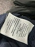 J.Crew Black Casual Pants Size 8 - photo 10