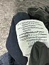 J.Crew Black Casual Pants Size 8 - photo 11