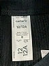 Carter's Graphic Blue Black Leggings Size 12 - photo 4