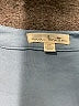 Nine Britton 100% Polyester Blue Long Sleeve Blouse Size 2X - photo 7
