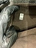 Unbranded Brown Long Sleeve Turtleneck Size XS - photo 7