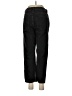 Zara 100% Cotton Black Jeans Size 6 - photo 2