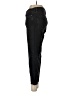 Zara 100% Cotton Black Jeans Size 6 - photo 5