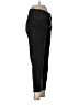 Zara 100% Cotton Black Jeans Size 6 - photo 4