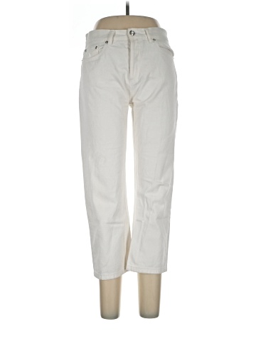 Marc by Marc Jacobs Jeans (view 1)