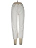 Marc by Marc Jacobs 100% Cotton Ivory Jeans Size 27 waist - photo 1