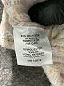 Joseph A. Tan Pullover Sweater Size 3X - photo 8