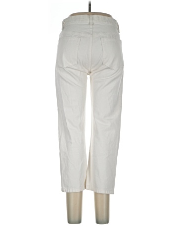 Marc by Marc Jacobs Jeans (view 2)