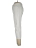 Marc by Marc Jacobs 100% Cotton Ivory Jeans Size 27 waist - photo 5