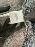 St. John Gray Coat Size 8 - photo 7