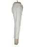 Marc by Marc Jacobs 100% Cotton Ivory Jeans Size 27 waist - photo 4