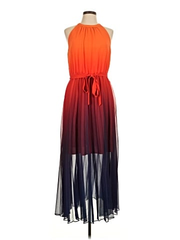 RACHEL Rachel Roy Cocktail Dress (view 1)