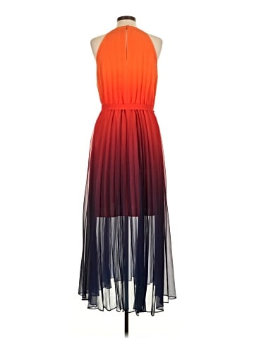 RACHEL Rachel Roy Cocktail Dress (view 2)