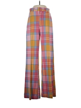 Free People Dress Pants