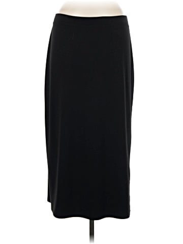 Chadwicks Formal Skirt (view 1)