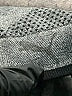 Puma Gray Cardigan Size S (estimated) - photo 7