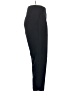 Wilfred 100% Polyester Solid Black Casual Pants Size 4 - photo 4