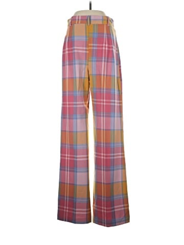 Free People Dress Pants (view 2)