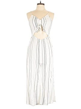 Saltwater Luxe Jumpsuit