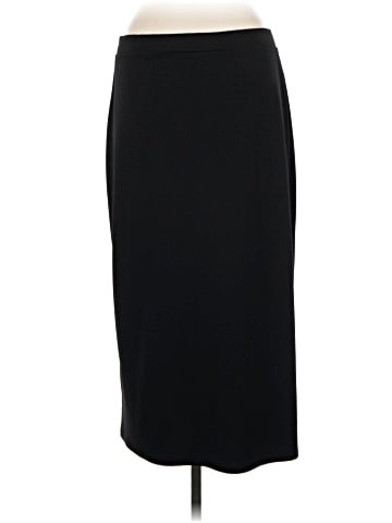 Chadwicks Formal Skirt (view 2)