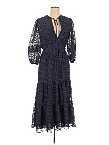 Shoshanna Casual Dress (view 1)