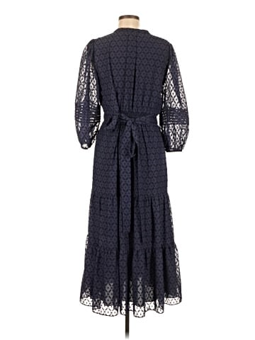 Shoshanna Casual Dress (view 2)