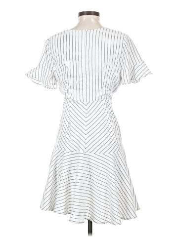 Sunday in Brooklyn Casual Dress (view 2)