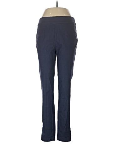 Jones New York Signature Active Pants (view 1)