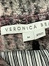 Veronica Beard Gray Coat Size M - photo 6