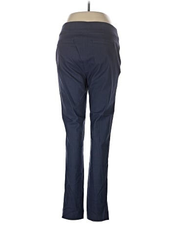 Jones New York Signature Active Pants (view 2)