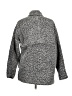 Time and Tru Gray Pullover Sweater Size L - photo 2