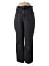 We the Free Black Jeans Size 28 waist - photo 1