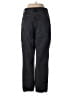 We the Free Black Jeans Size 28 waist - photo 2